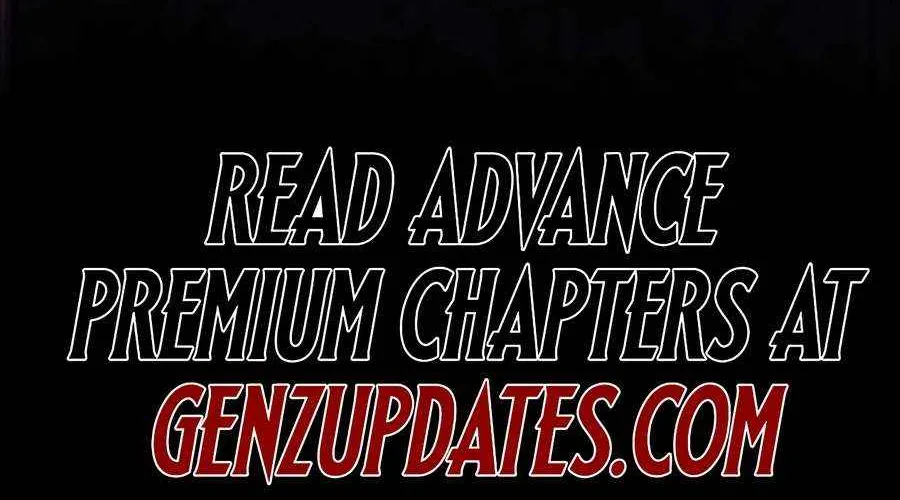 Read The Extra Is Too Powerful chapter 90 image 118 on Lezhin