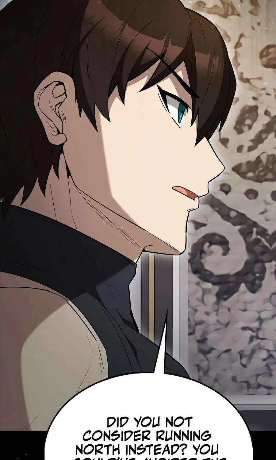 Read The Extra Is Too Powerful chapter 90 image 16 on Lezhin