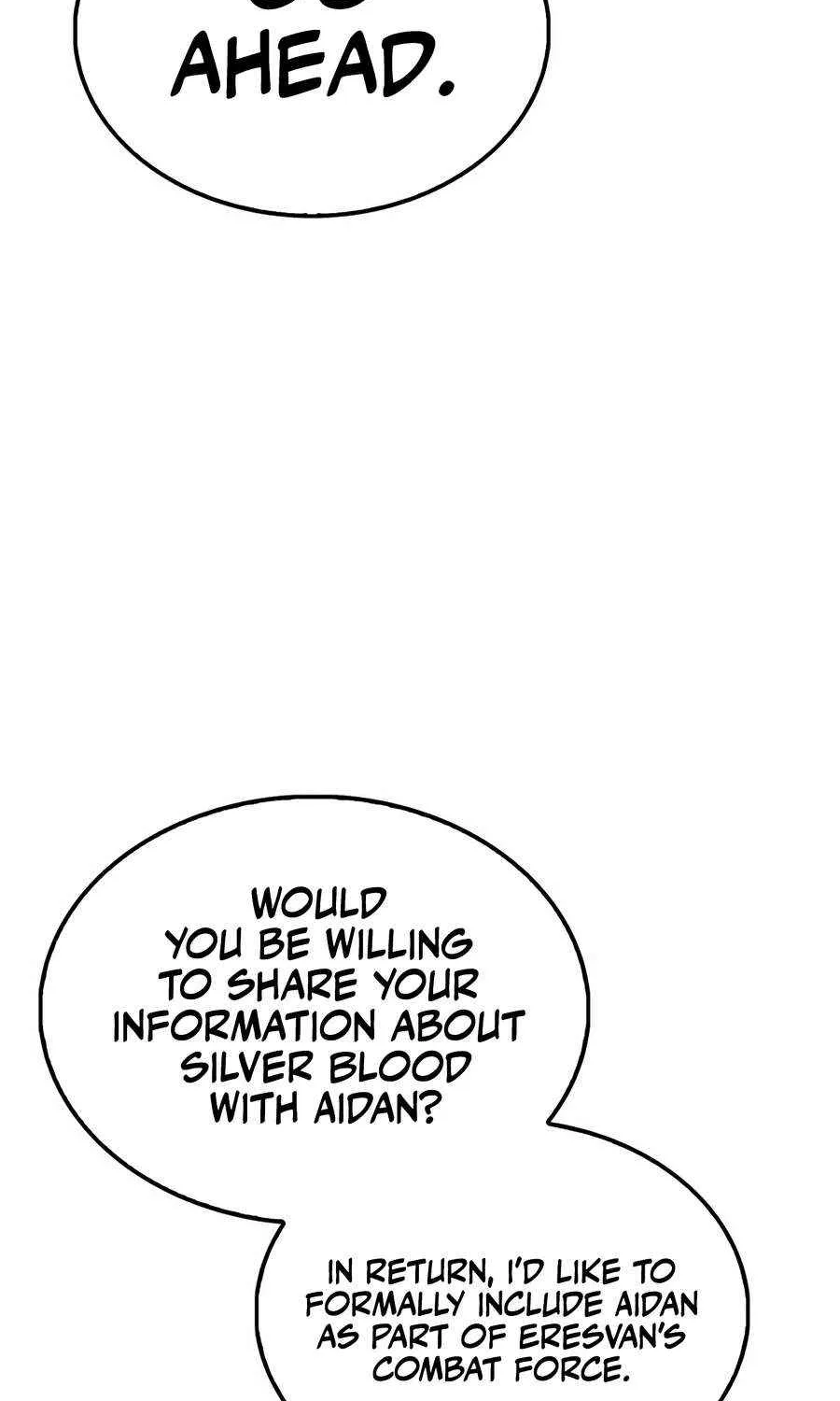 Read The Extra Is Too Powerful chapter 90 image 21 on Lezhin