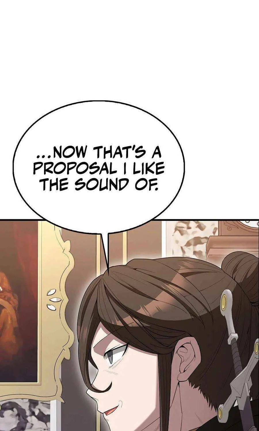 Read The Extra Is Too Powerful chapter 90 image 23 on Lezhin