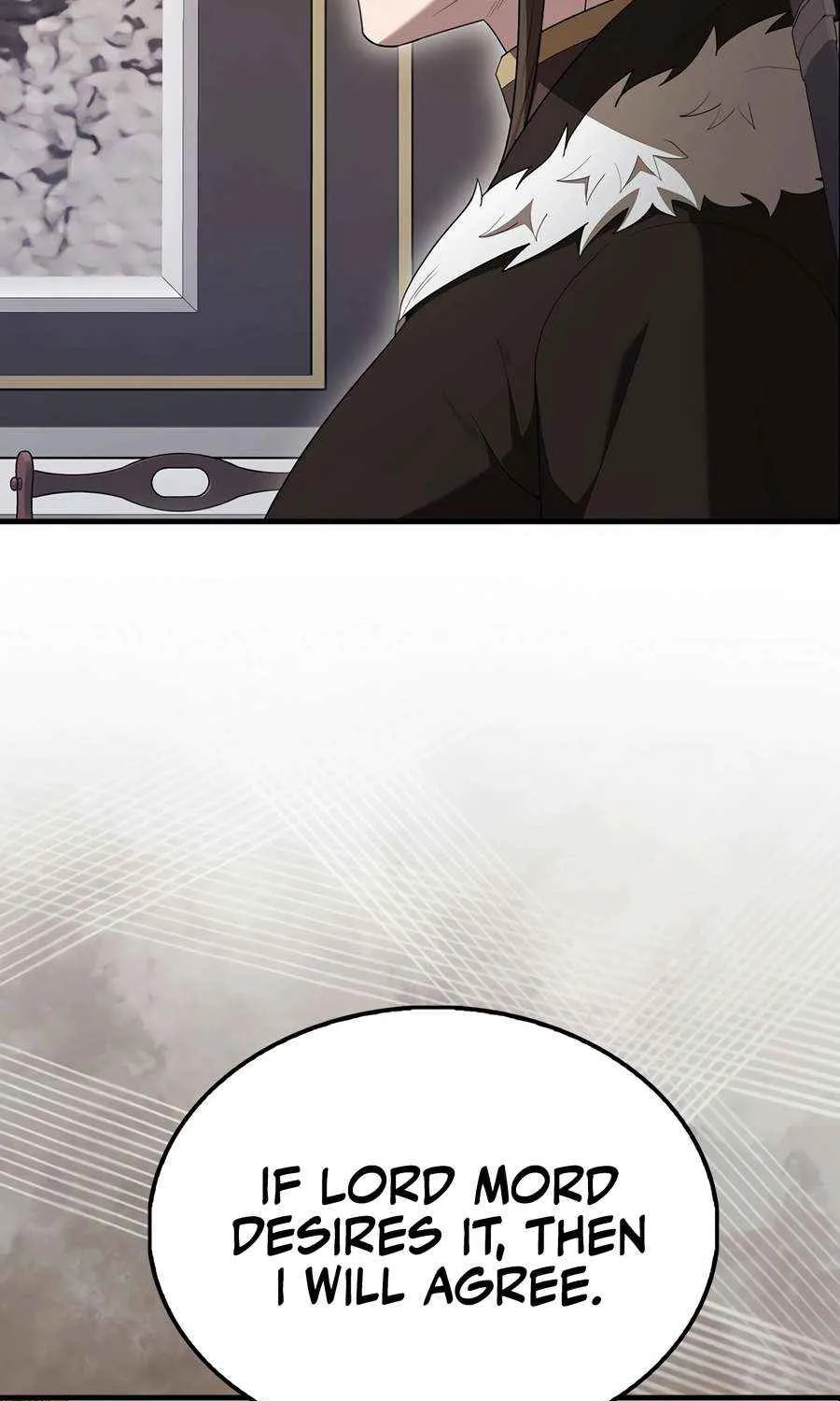 Read The Extra Is Too Powerful chapter 90 image 24 on Lezhin