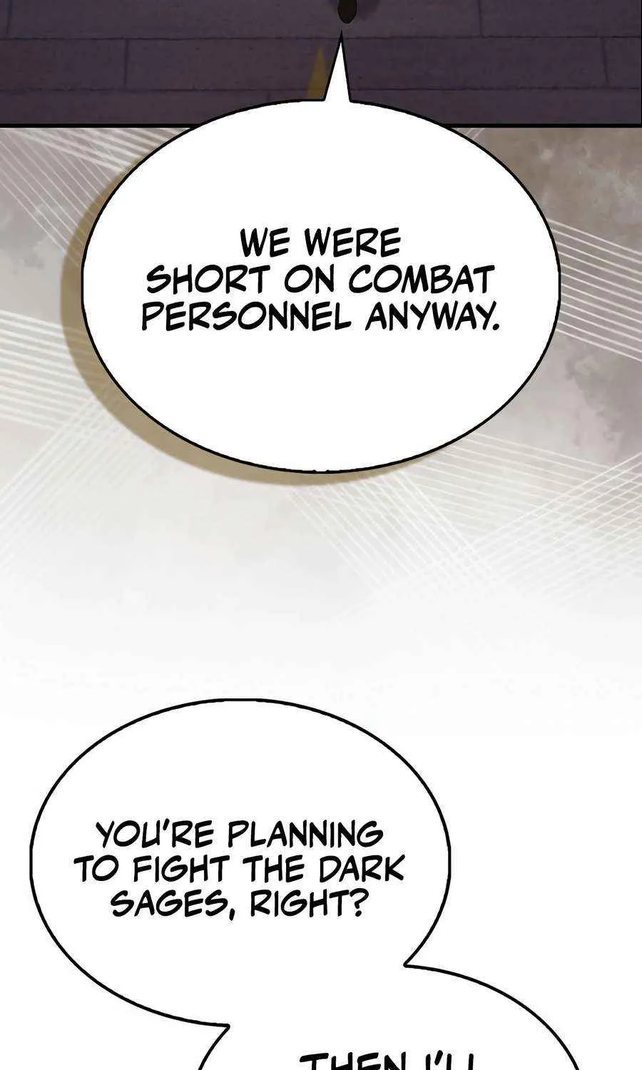 Read The Extra Is Too Powerful chapter 90 image 26 on Lezhin