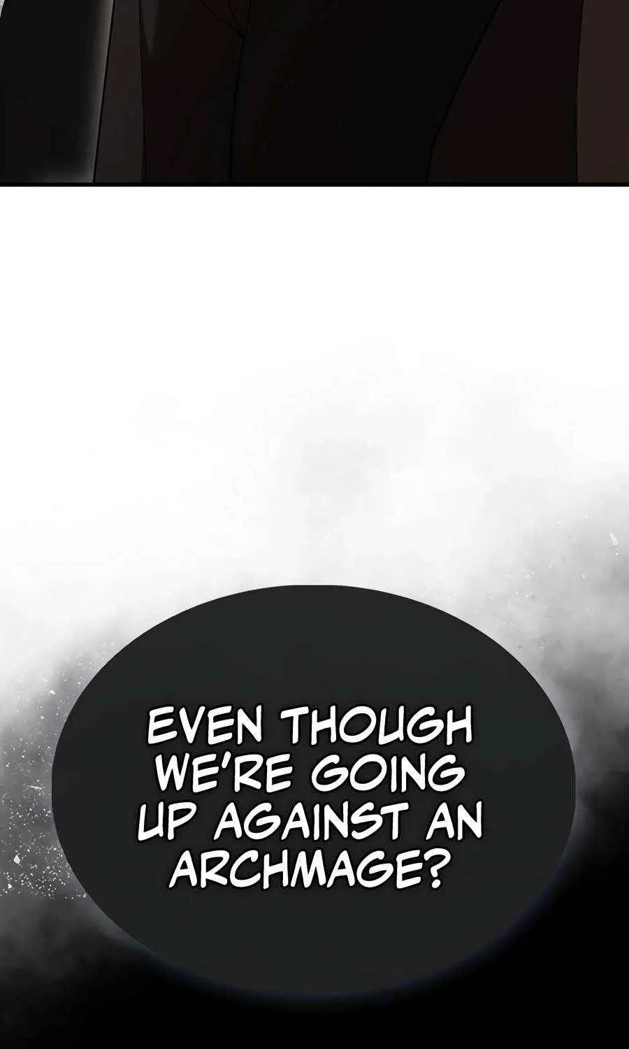 Read The Extra Is Too Powerful chapter 90 image 28 on Lezhin