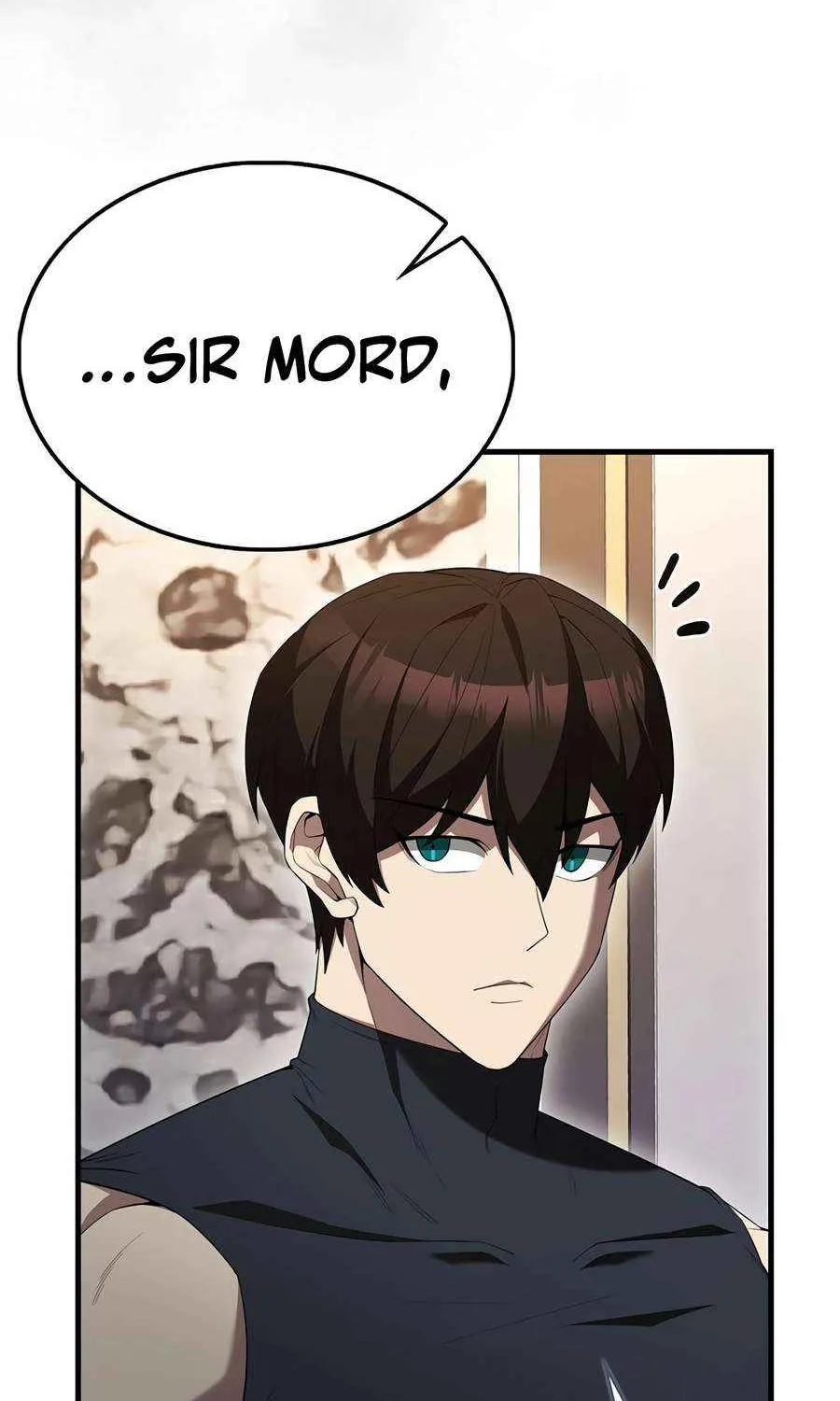 Read The Extra Is Too Powerful chapter 90 image 31 on Lezhin