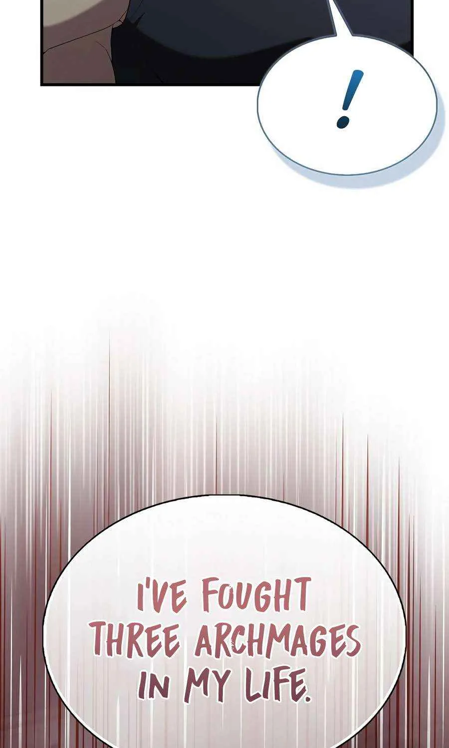 Read The Extra Is Too Powerful chapter 90 image 32 on Lezhin