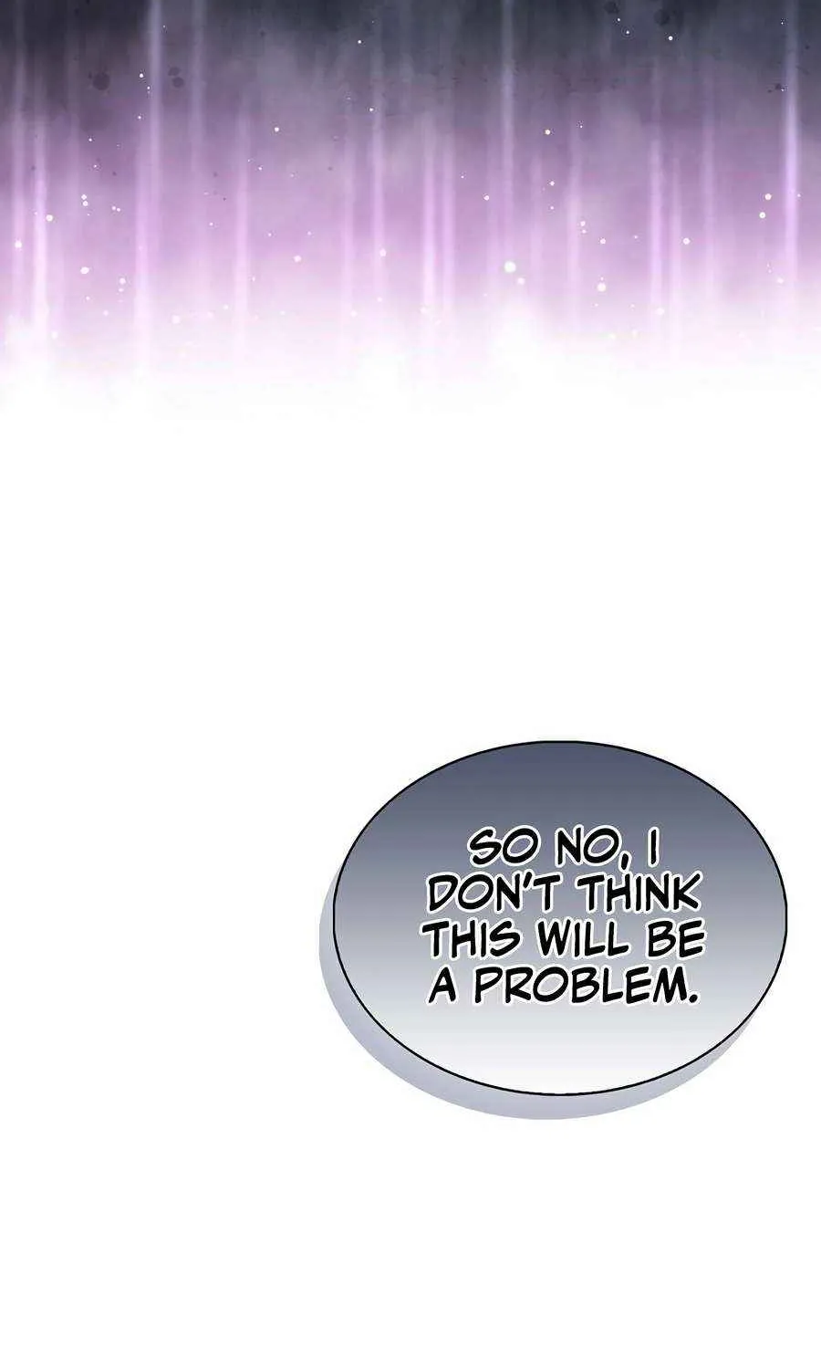 Read The Extra Is Too Powerful chapter 90 image 35 on Lezhin