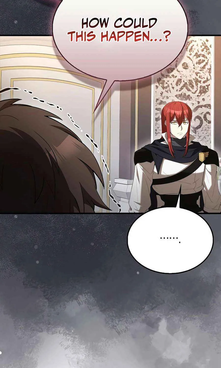 Read The Extra Is Too Powerful chapter 90 image 4 on Lezhin