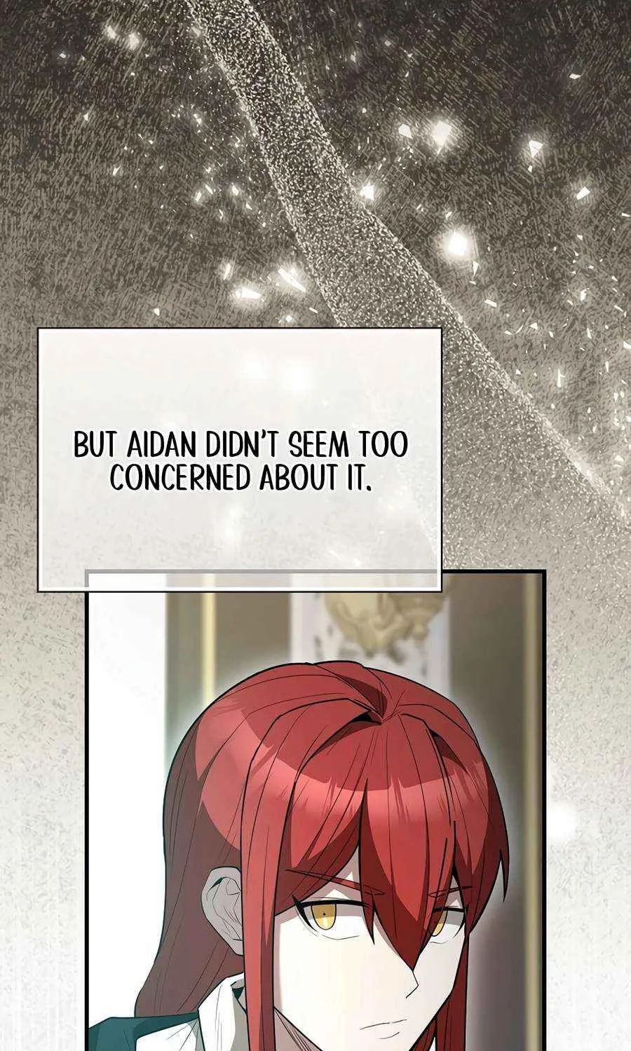 Read The Extra Is Too Powerful chapter 90 image 42 on Lezhin