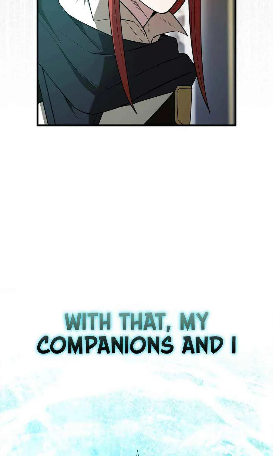 Read The Extra Is Too Powerful chapter 90 image 43 on Lezhin