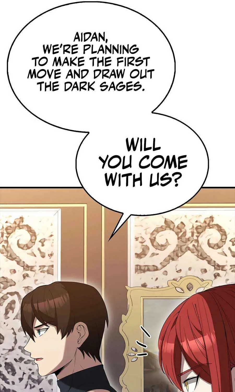 Read The Extra Is Too Powerful chapter 90 image 46 on Lezhin