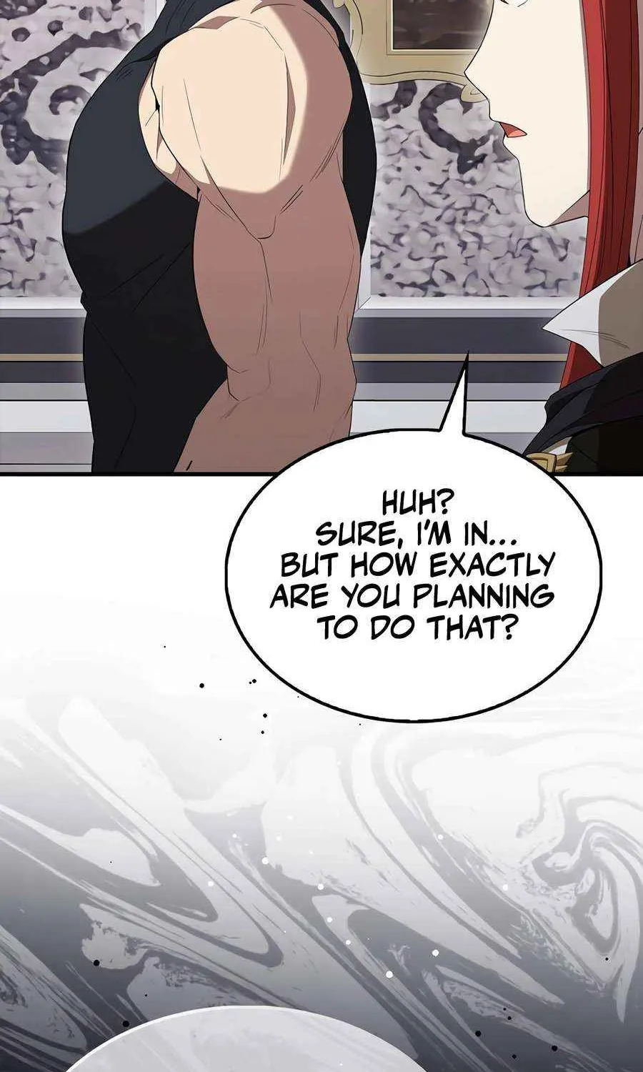 Read The Extra Is Too Powerful chapter 90 image 47 on Lezhin