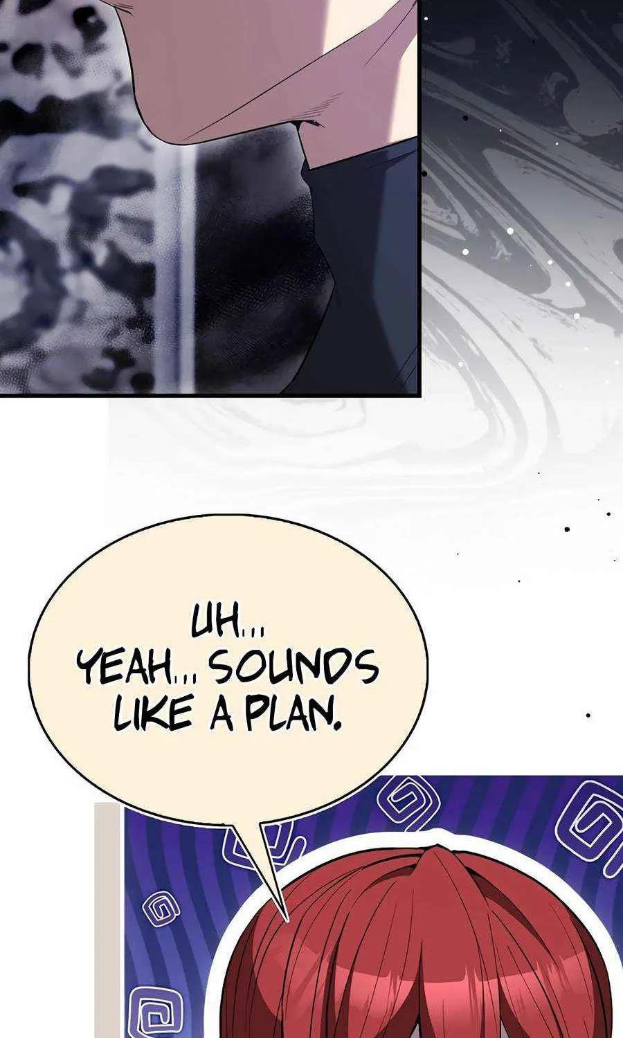 Read The Extra Is Too Powerful chapter 90 image 49 on Lezhin