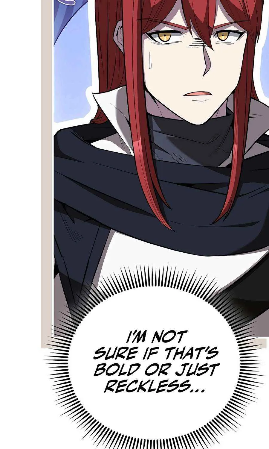 Read The Extra Is Too Powerful chapter 90 image 50 on Lezhin