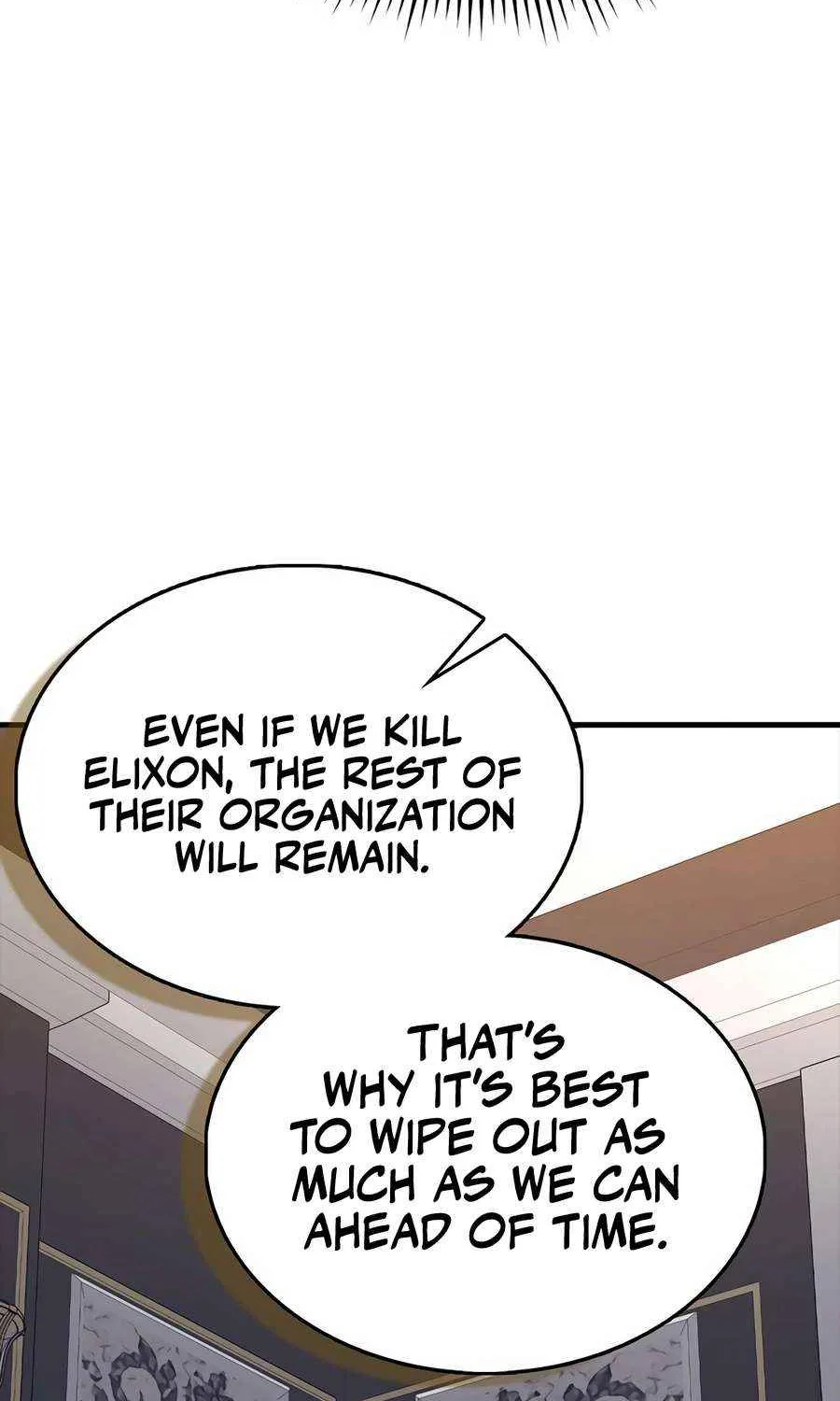 Read The Extra Is Too Powerful chapter 90 image 51 on Lezhin