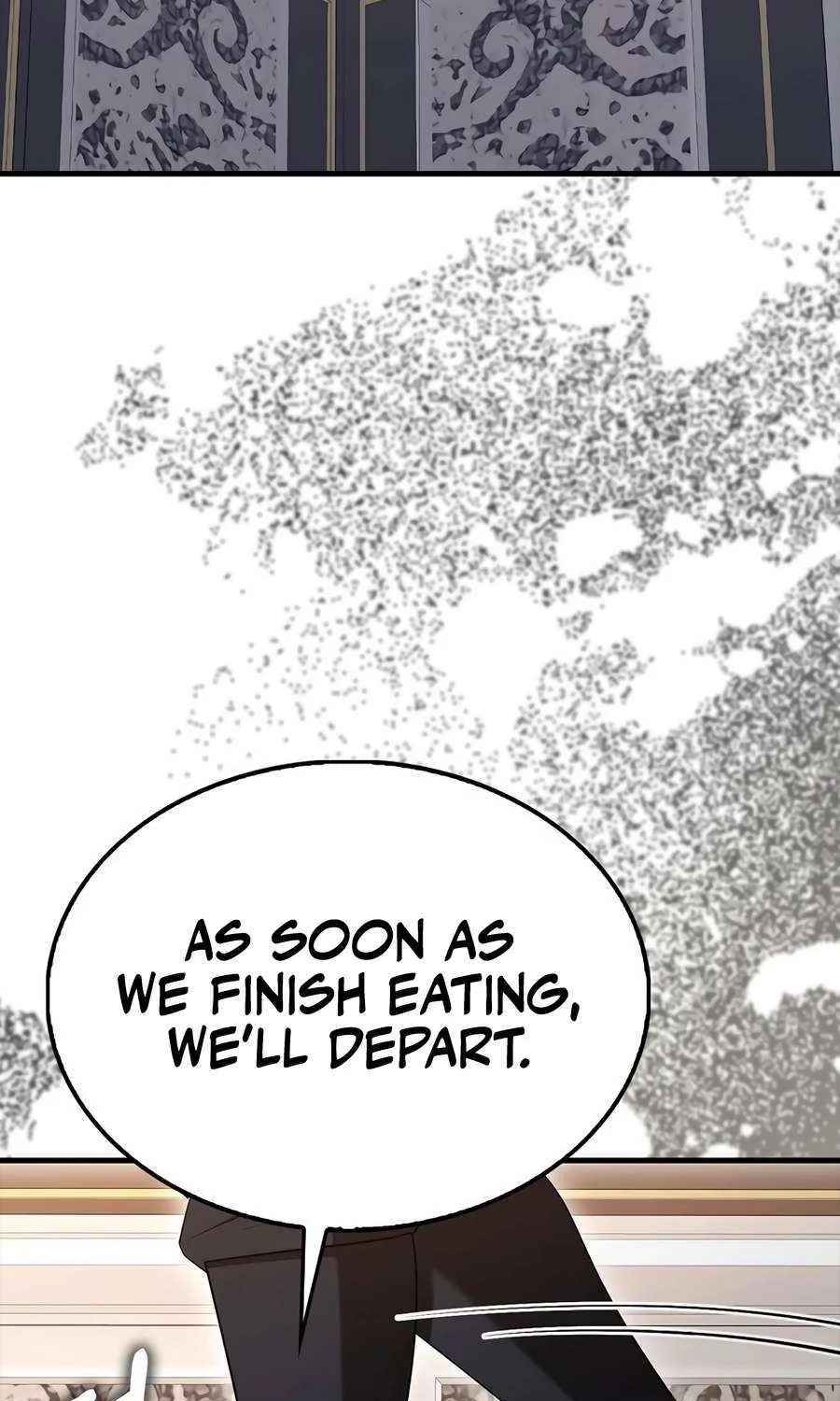 Read The Extra Is Too Powerful chapter 90 image 52 on Lezhin