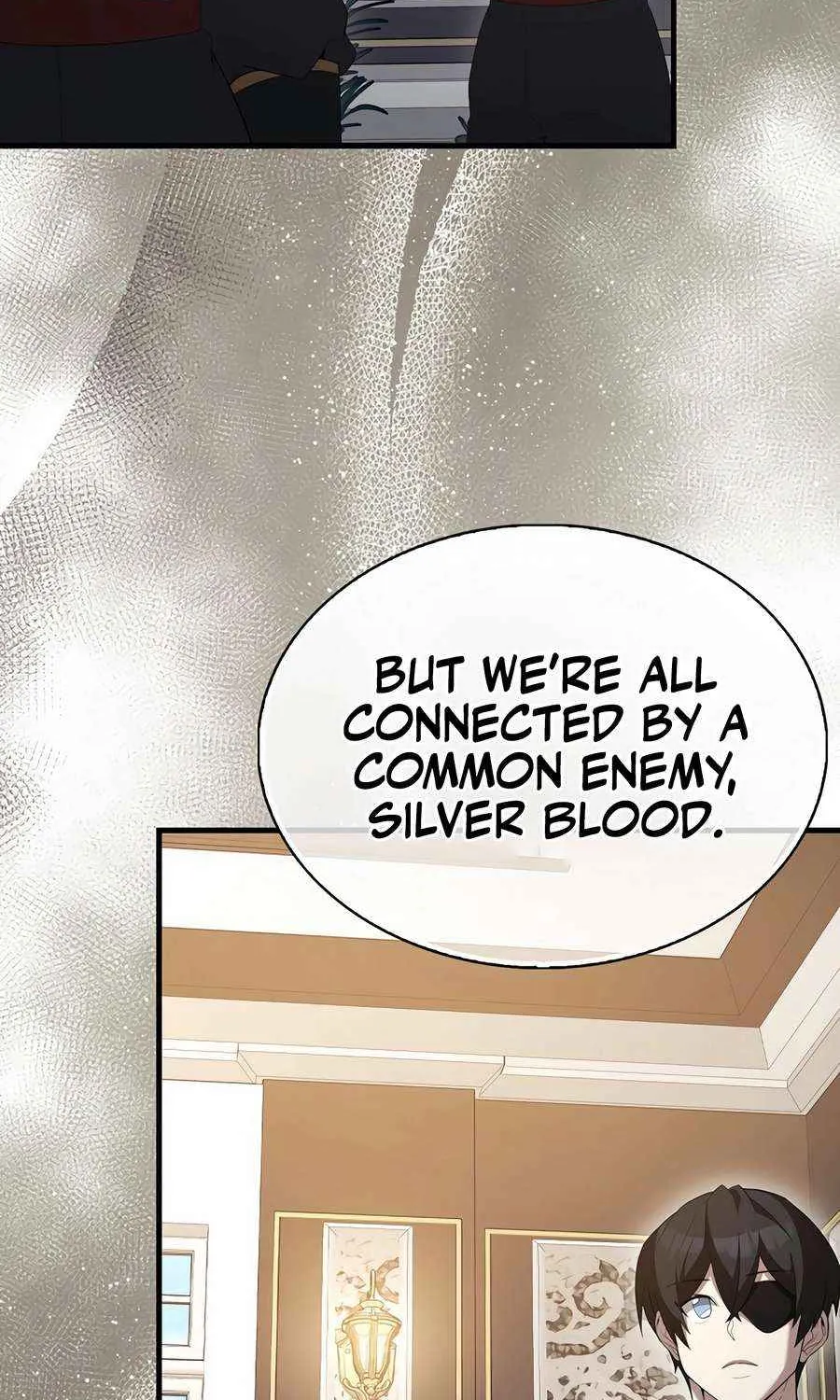 Read The Extra Is Too Powerful chapter 90 image 58 on Lezhin