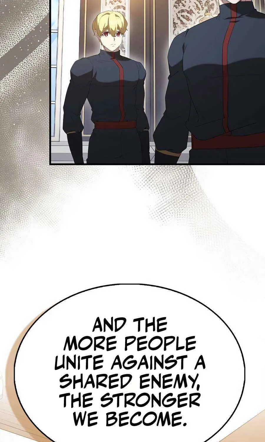 Read The Extra Is Too Powerful chapter 90 image 59 on Lezhin