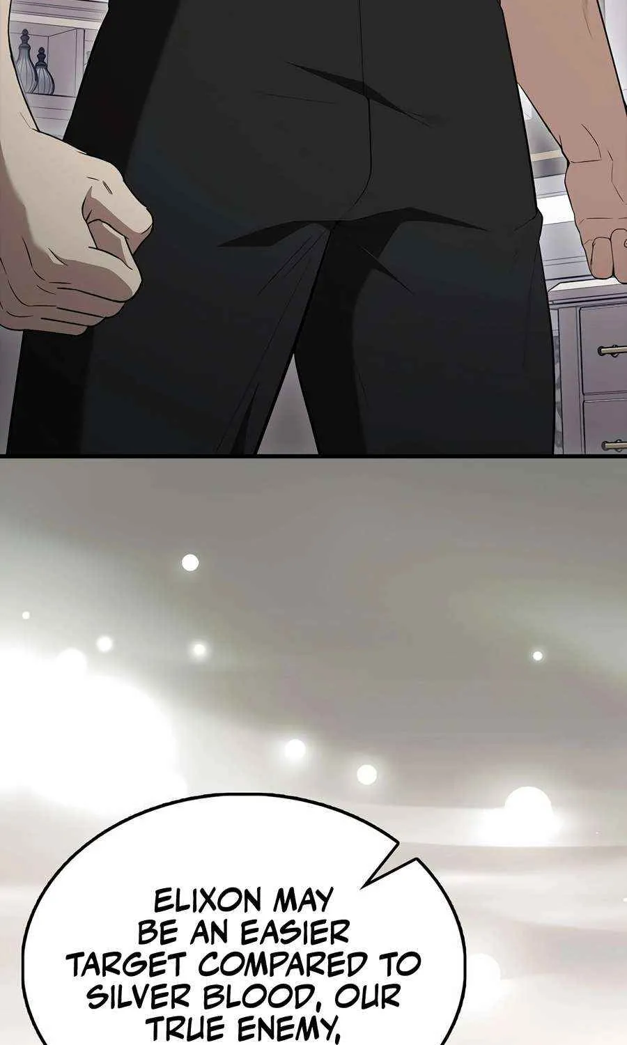 Read The Extra Is Too Powerful chapter 90 image 61 on Lezhin