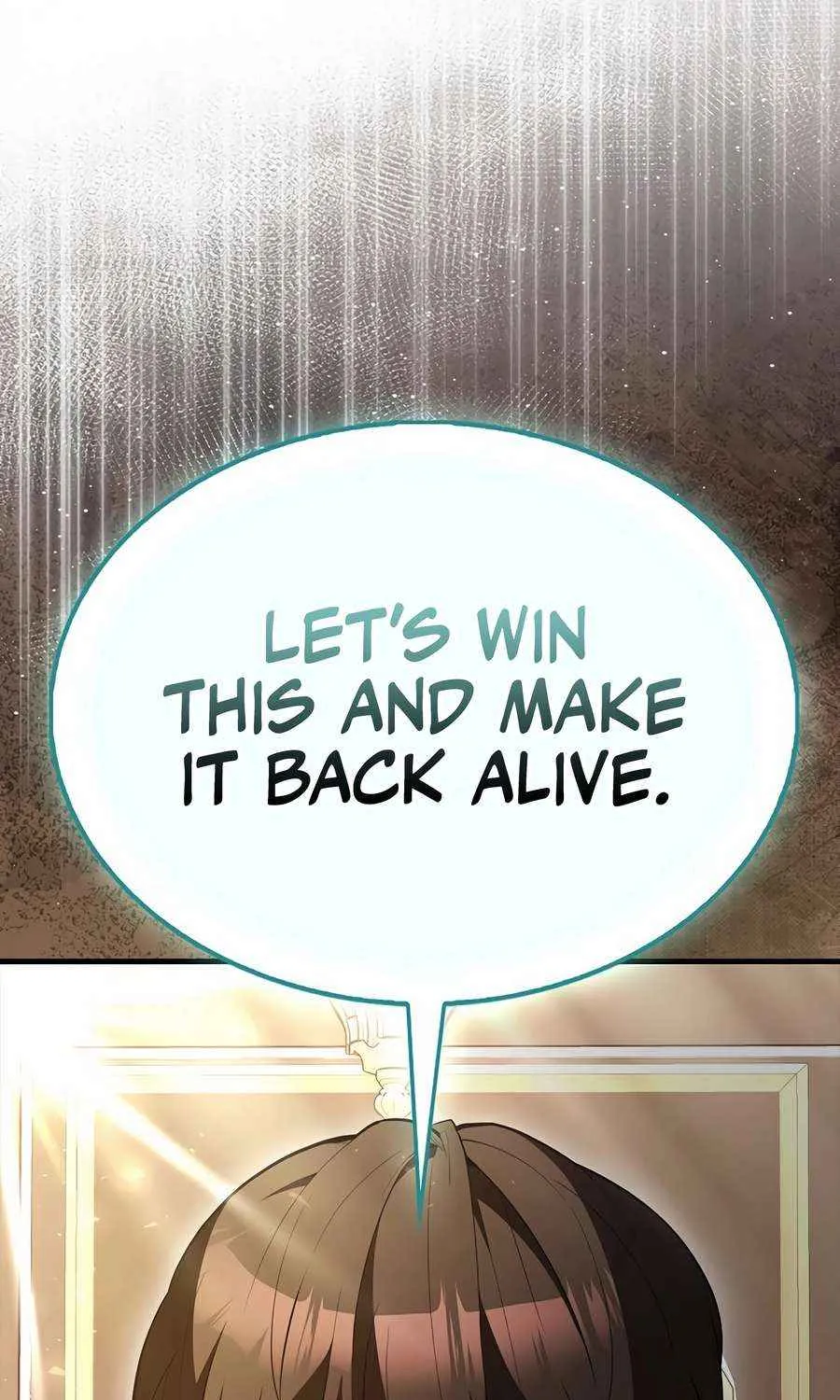 Read The Extra Is Too Powerful chapter 90 image 64 on Lezhin