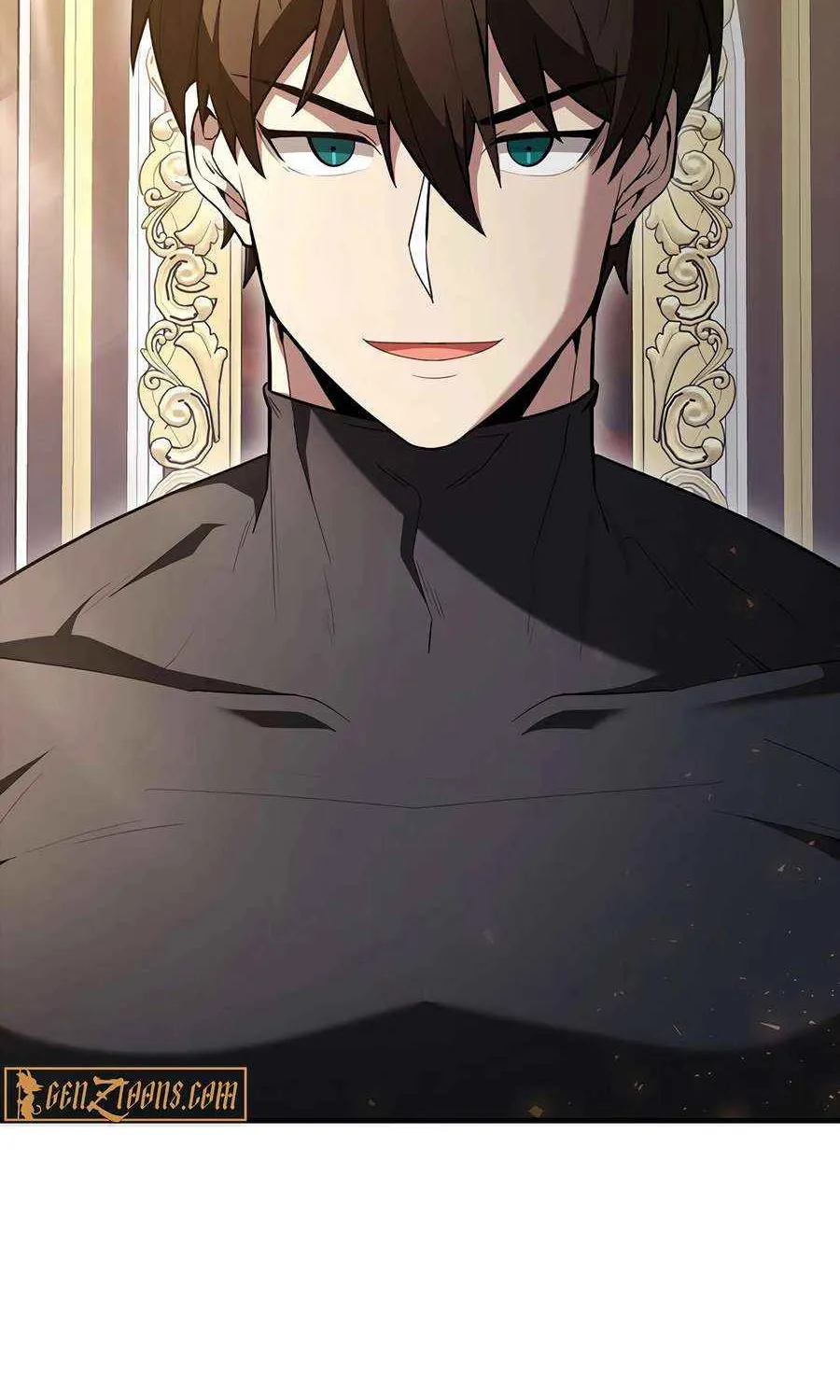 Read The Extra Is Too Powerful chapter 90 image 65 on Lezhin