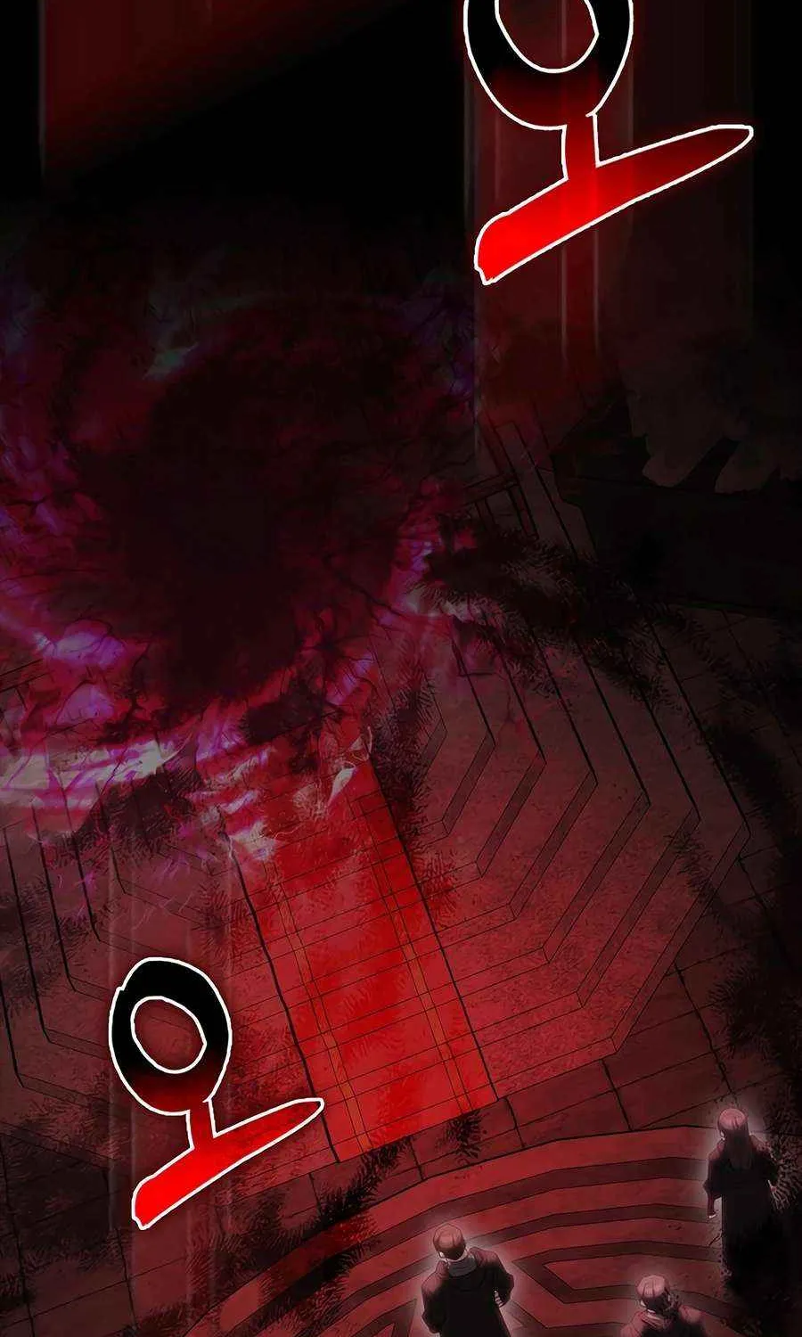 Read The Extra Is Too Powerful chapter 90 image 69 on Lezhin