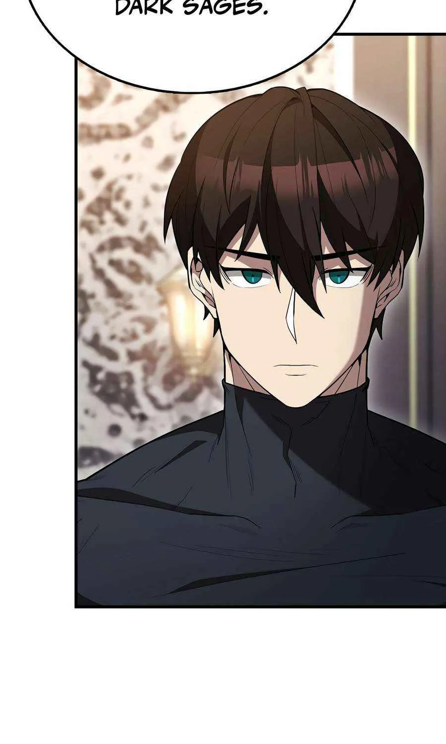 Read The Extra Is Too Powerful chapter 90 image 7 on Lezhin
