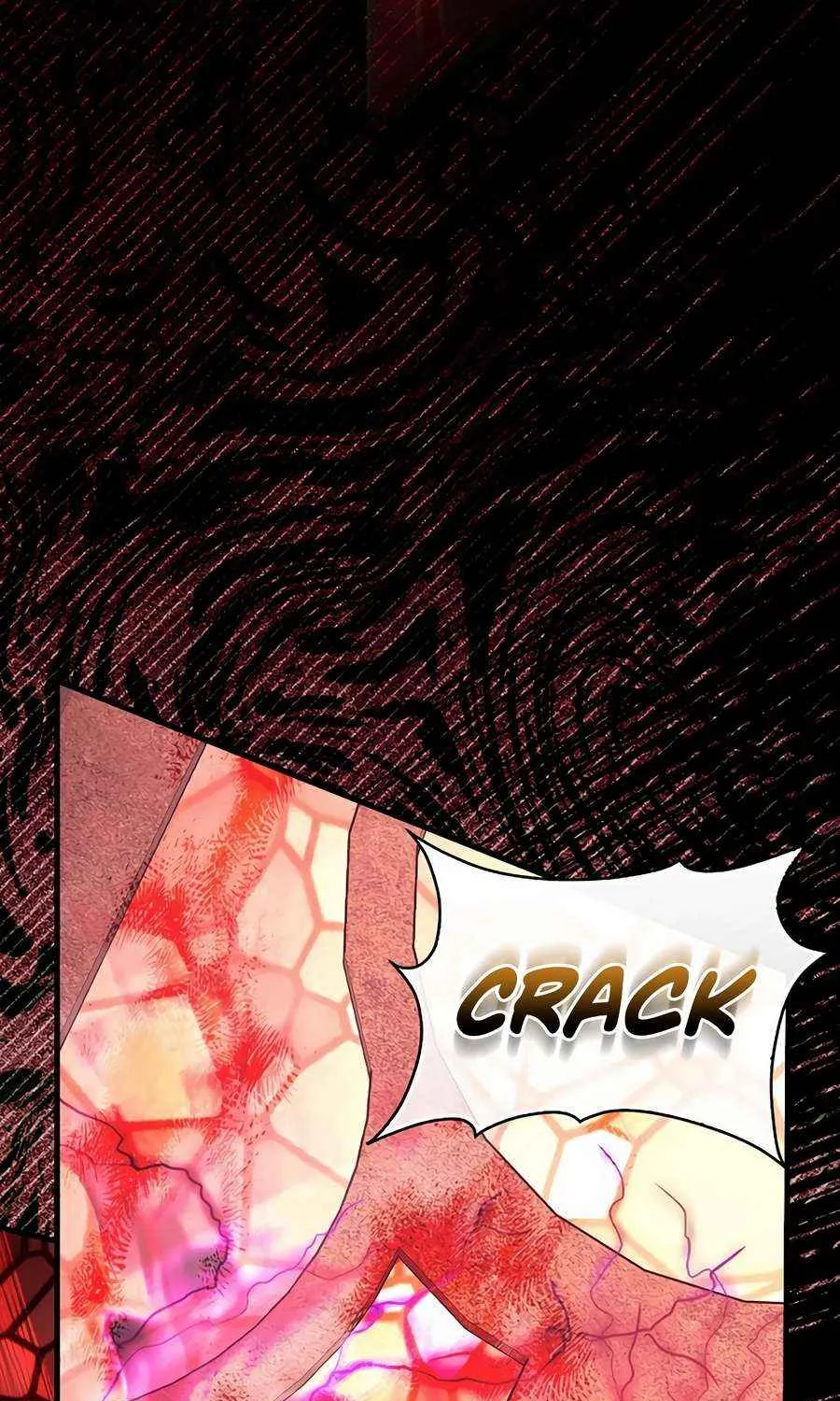 Read The Extra Is Too Powerful chapter 90 image 72 on Lezhin