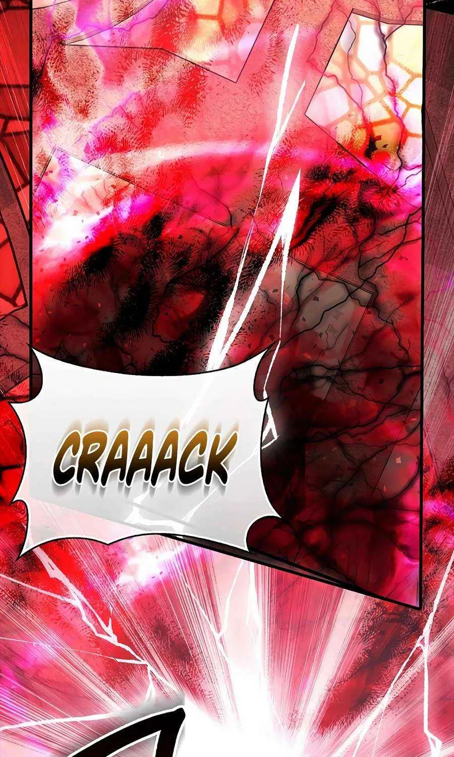 Read The Extra Is Too Powerful chapter 90 image 73 on Lezhin