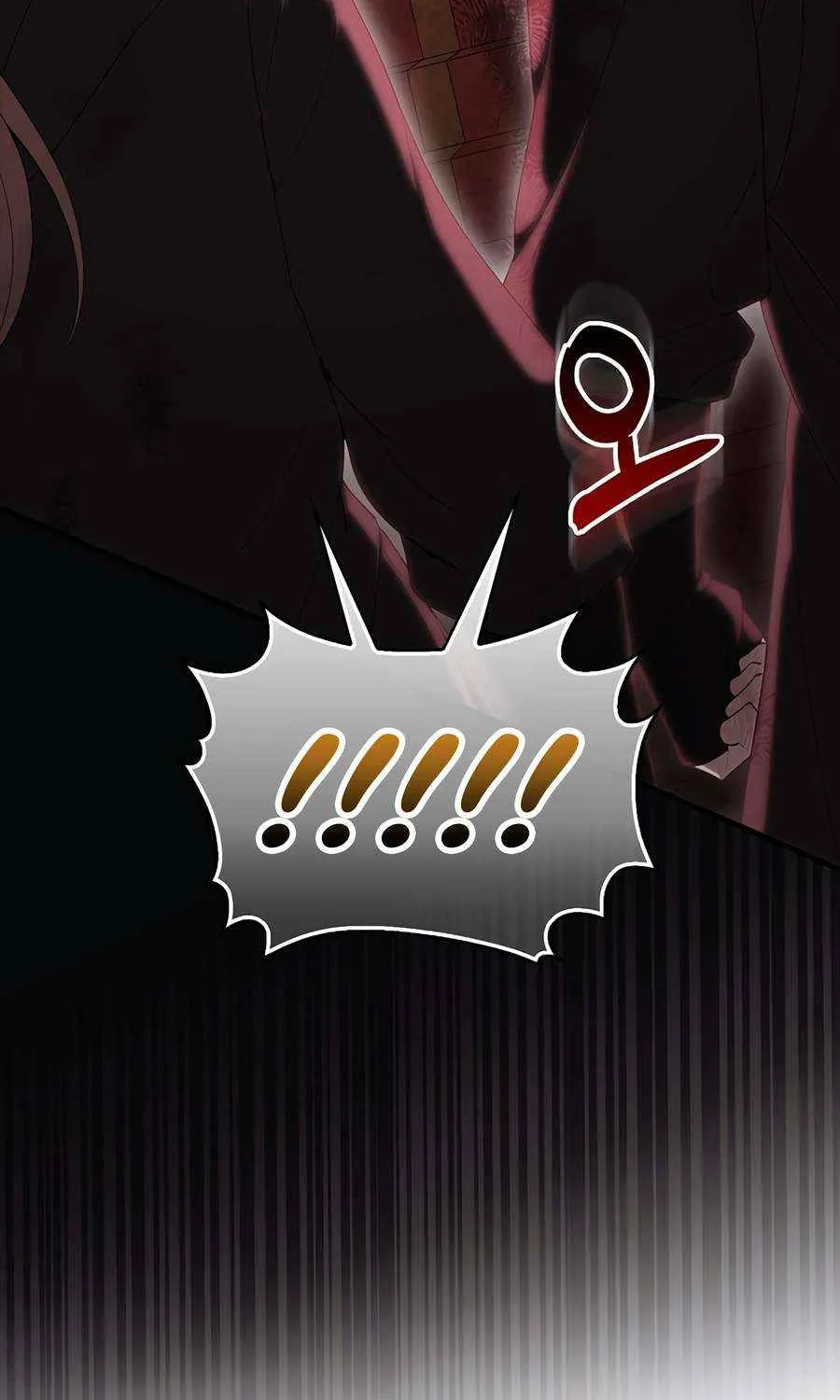 Read The Extra Is Too Powerful chapter 90 image 75 on Lezhin