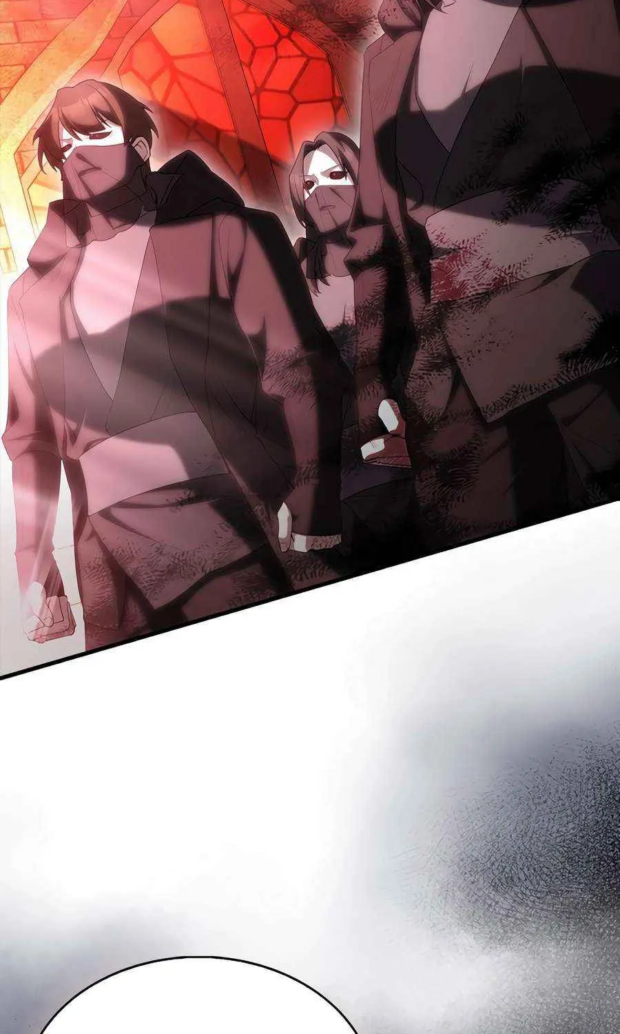 Read The Extra Is Too Powerful chapter 90 image 77 on Lezhin