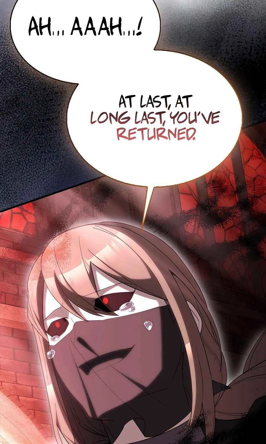 Read The Extra Is Too Powerful chapter 90 image 78 on Lezhin