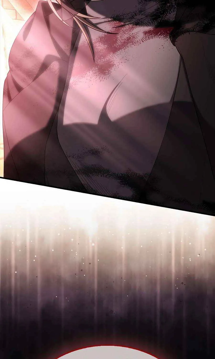 Read The Extra Is Too Powerful chapter 90 image 79 on Lezhin