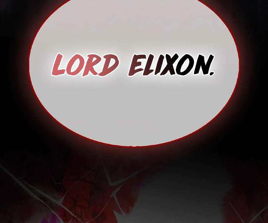 Read The Extra Is Too Powerful chapter 90 image 80 on Lezhin