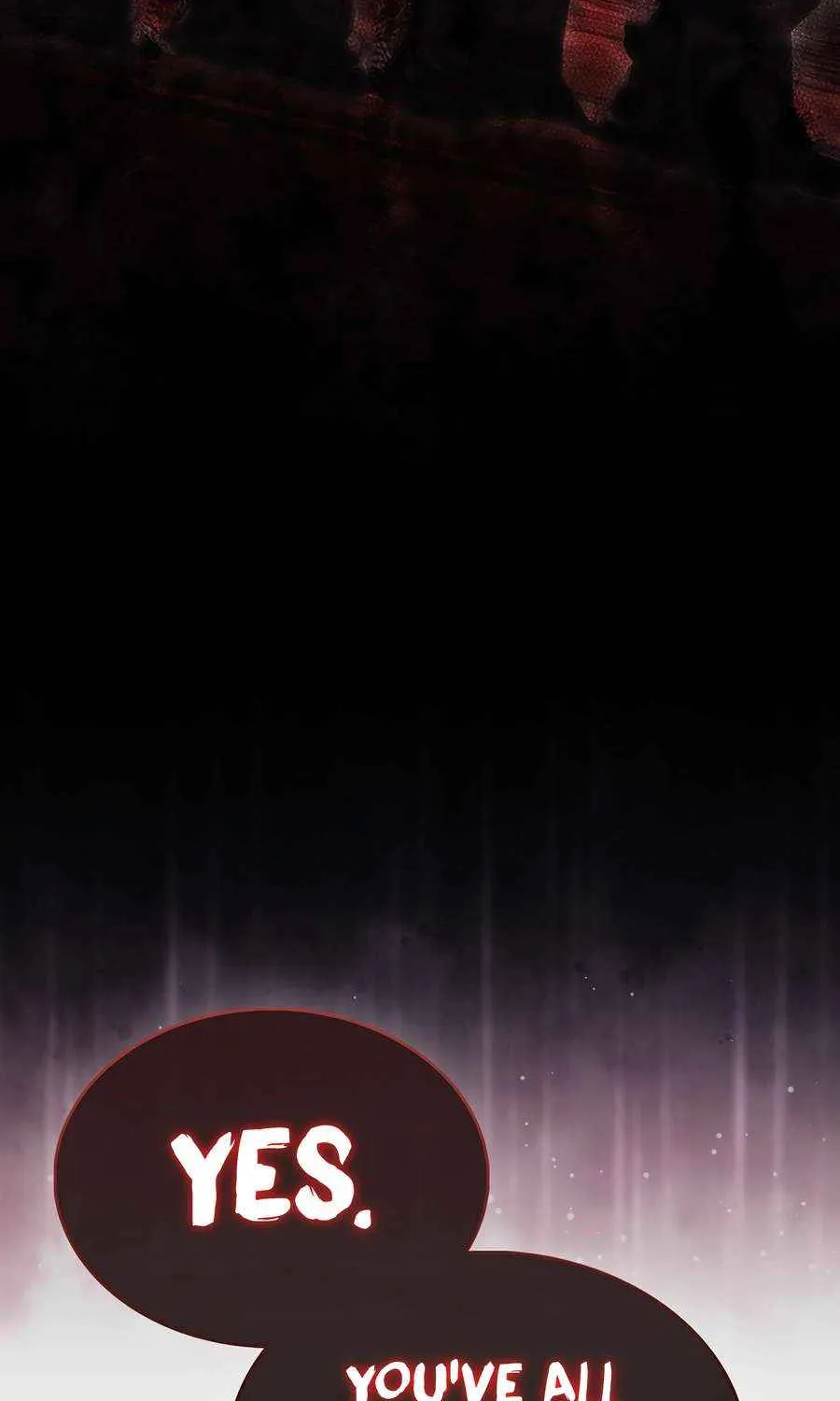 Read The Extra Is Too Powerful chapter 90 image 82 on Lezhin