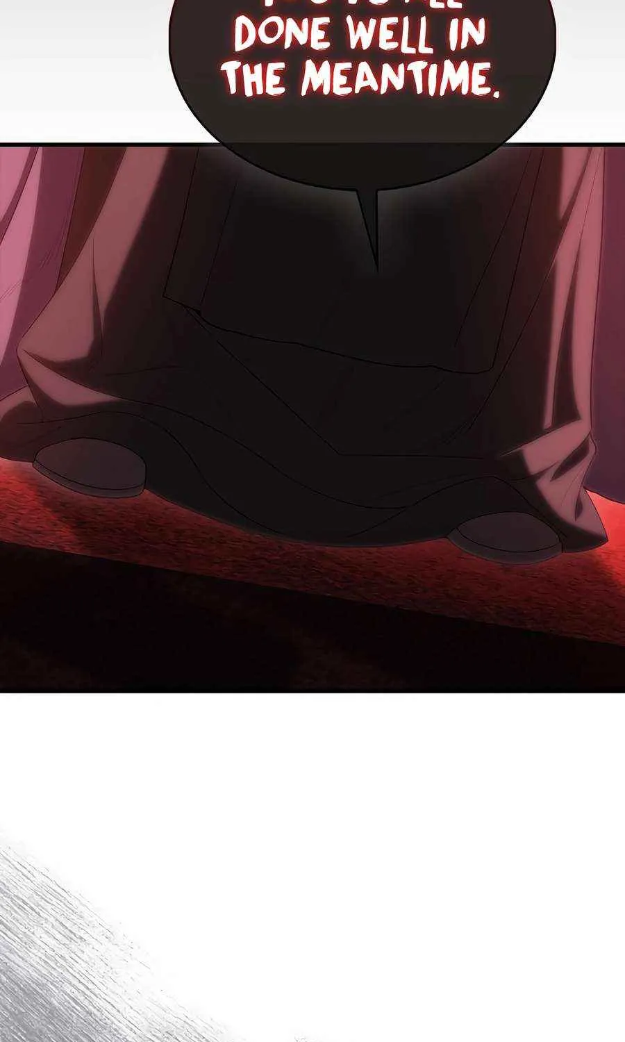 Read The Extra Is Too Powerful chapter 90 image 83 on Lezhin