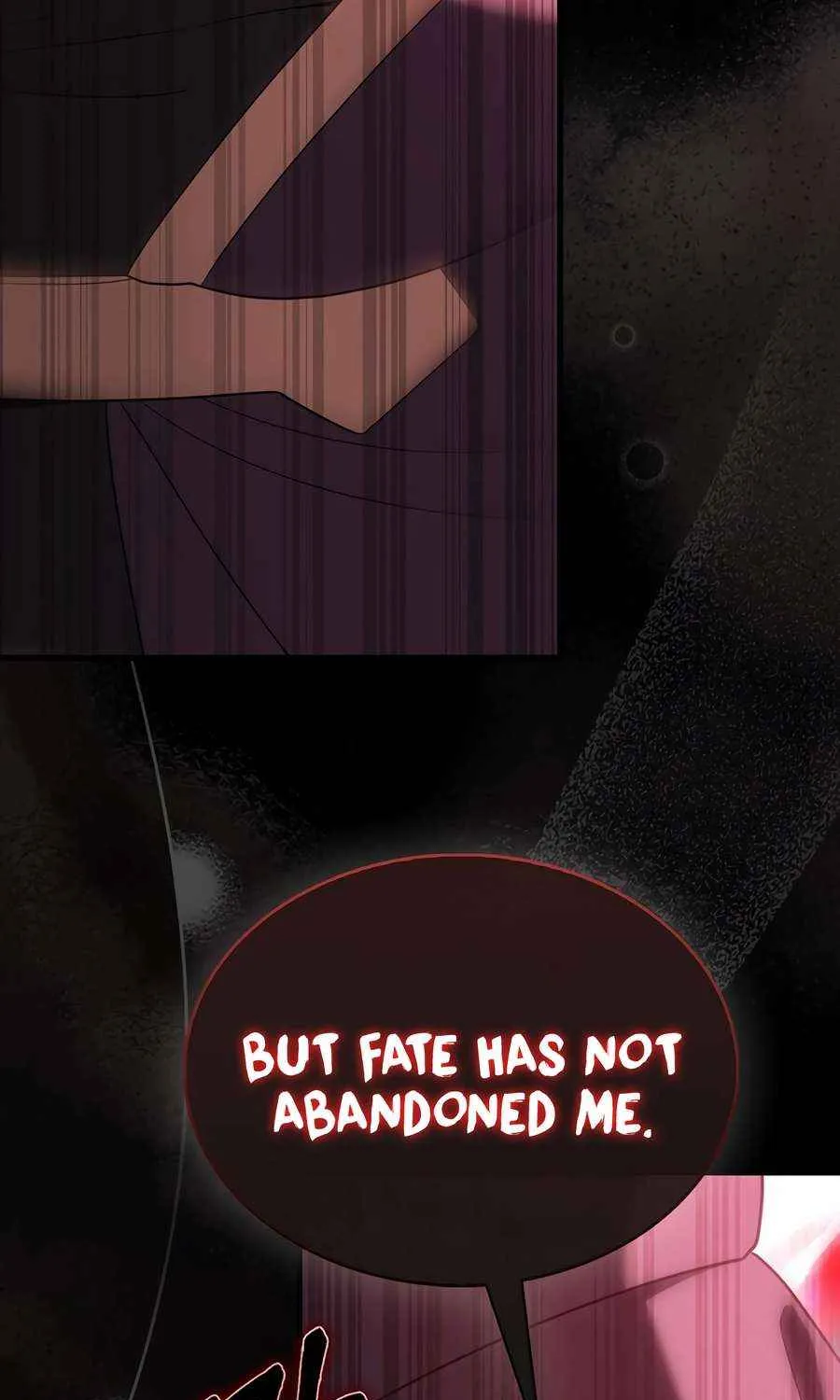Read The Extra Is Too Powerful chapter 90 image 85 on Lezhin
