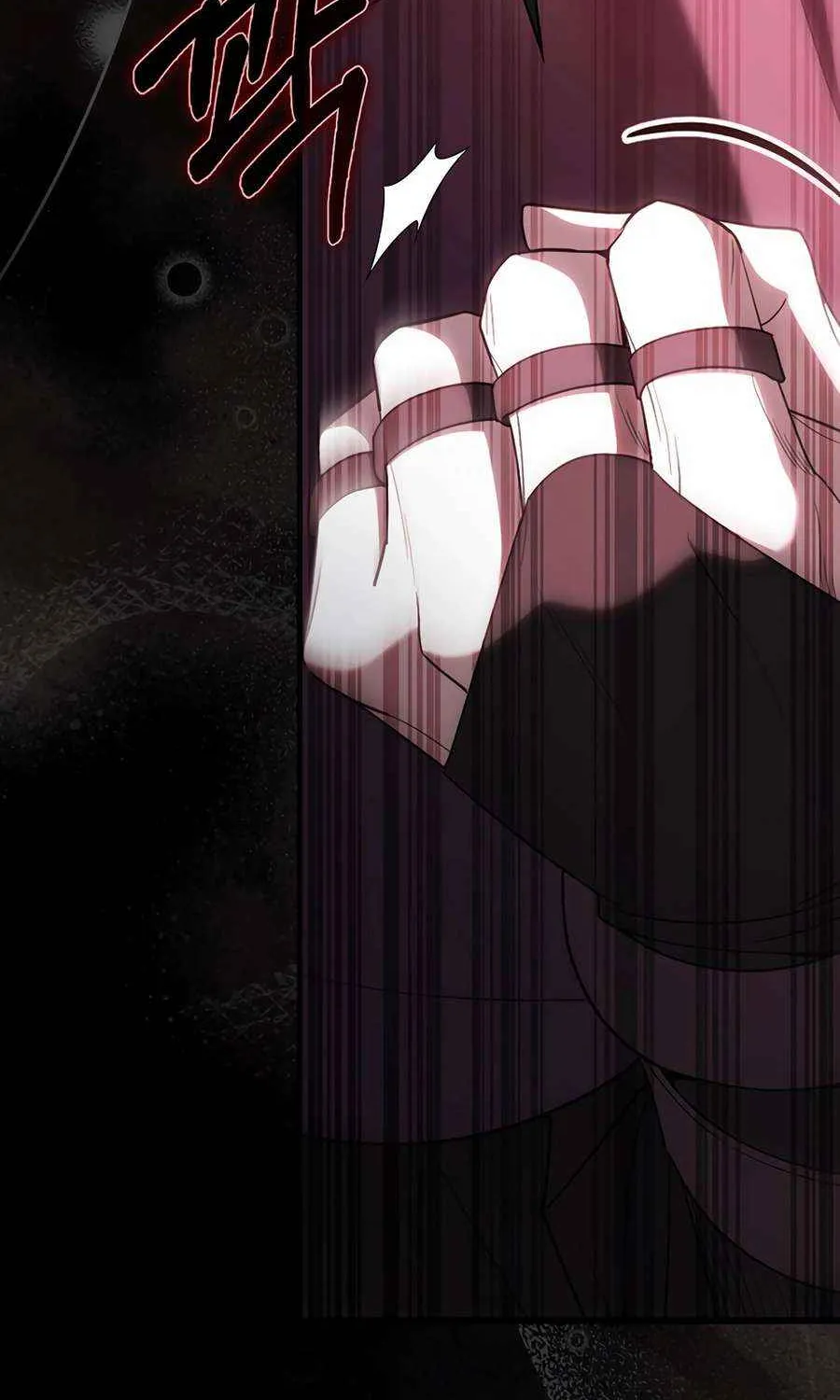 Read The Extra Is Too Powerful chapter 90 image 86 on Lezhin