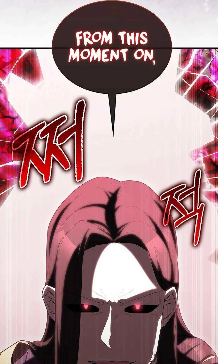 Read The Extra Is Too Powerful chapter 90 image 91 on Lezhin