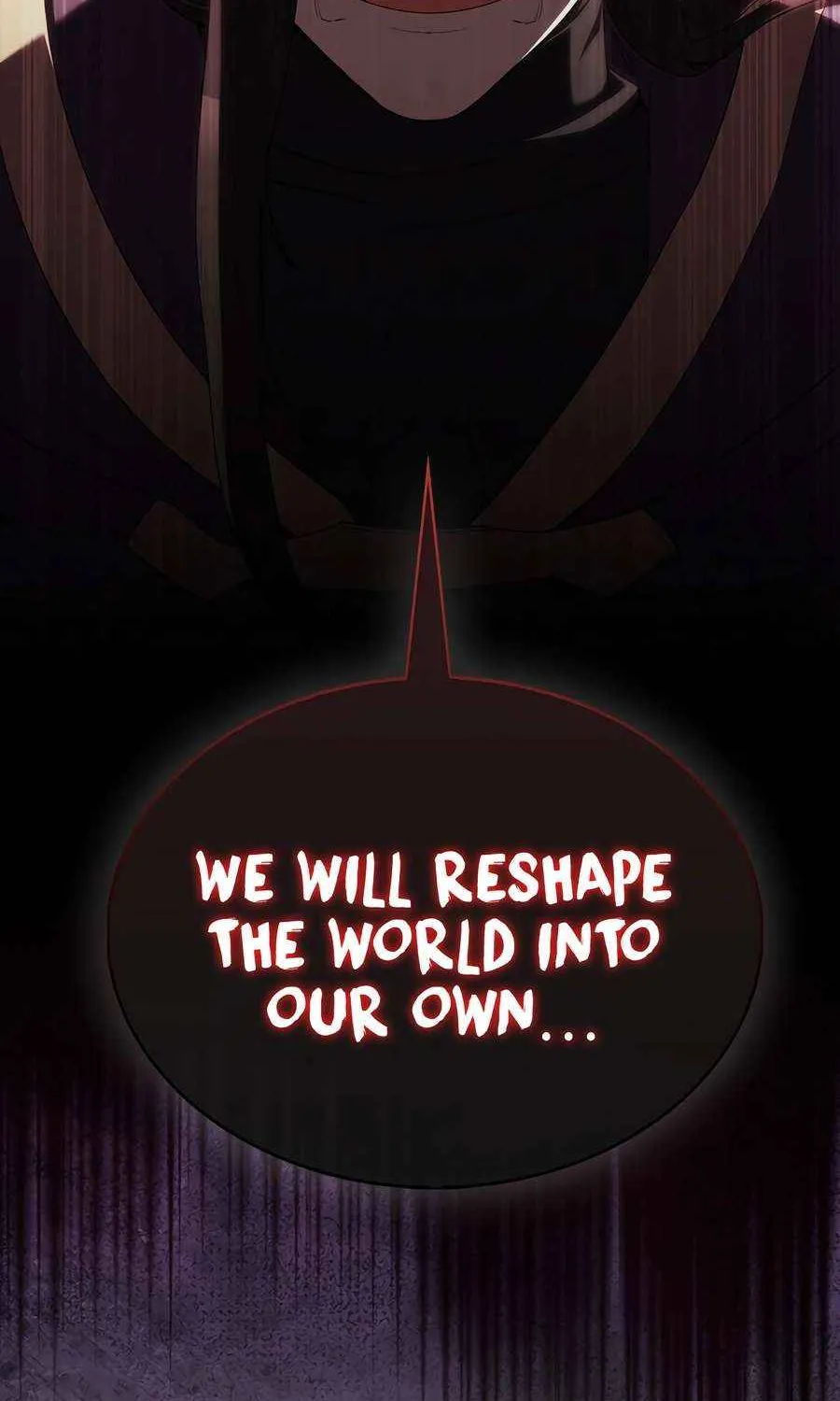 Read The Extra Is Too Powerful chapter 90 image 92 on Lezhin