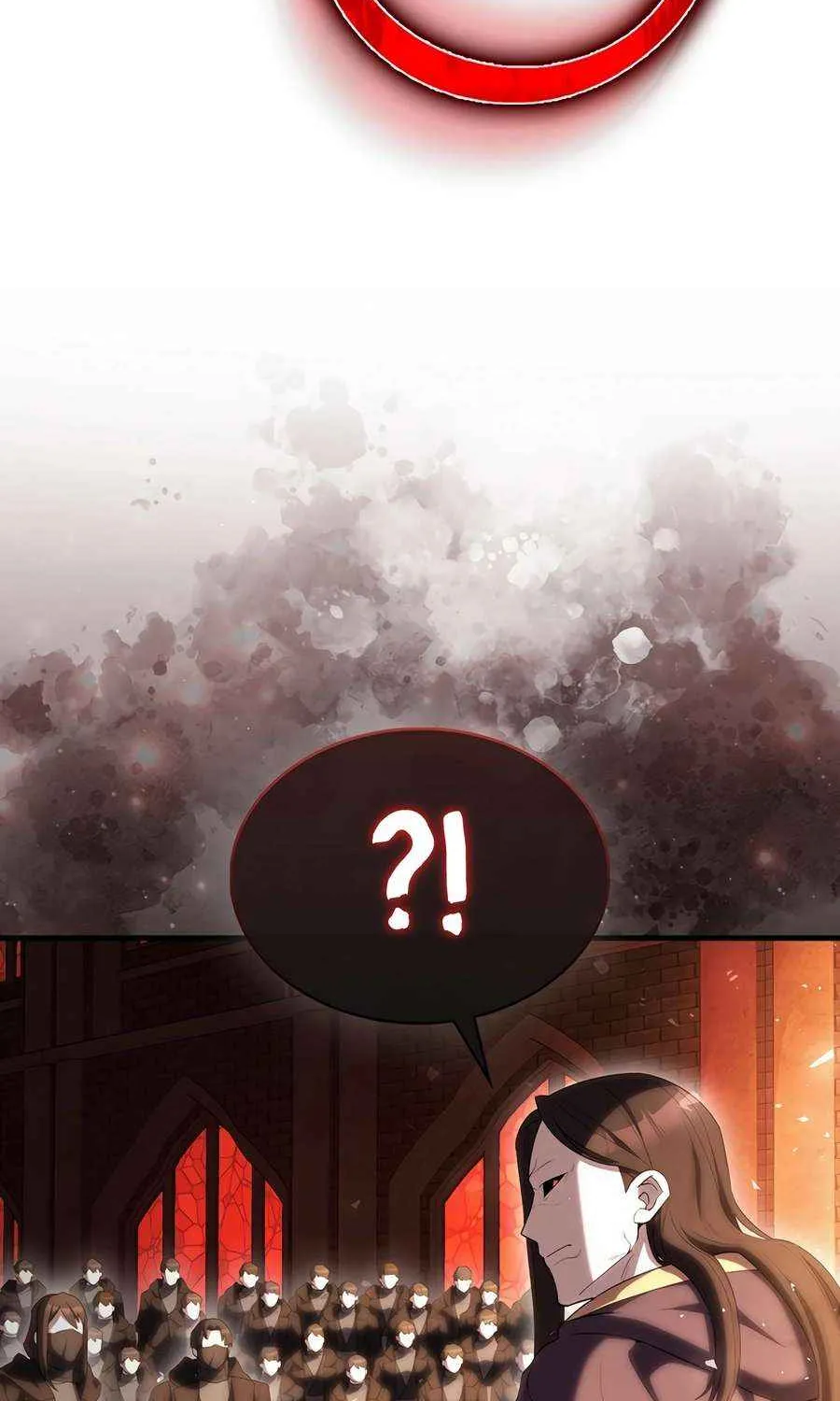 Read The Extra Is Too Powerful chapter 90 image 94 on Lezhin