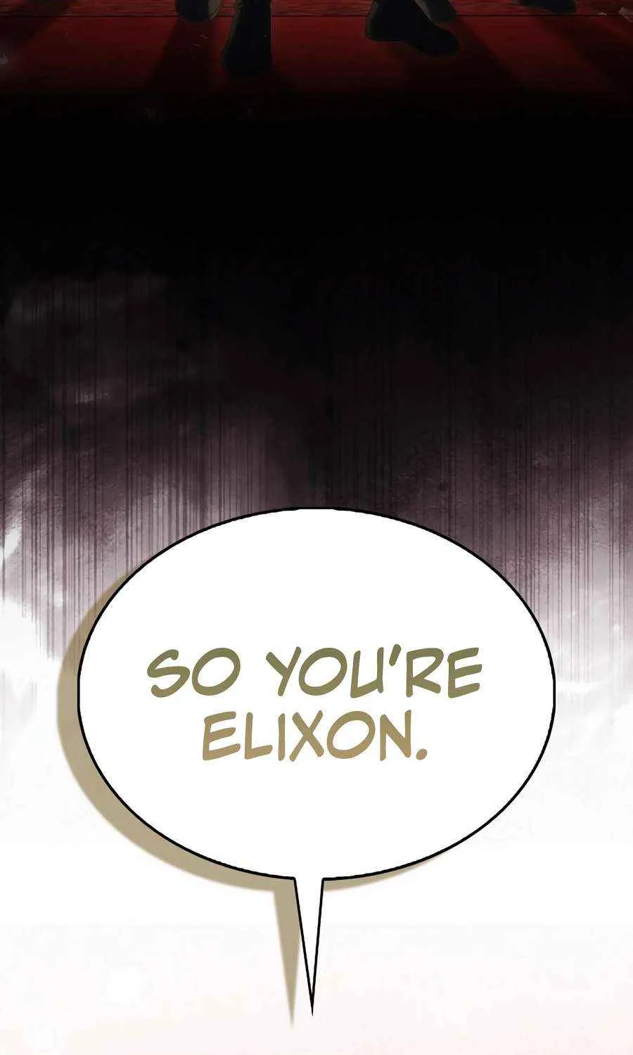 Read The Extra Is Too Powerful chapter 90 image 97 on Lezhin