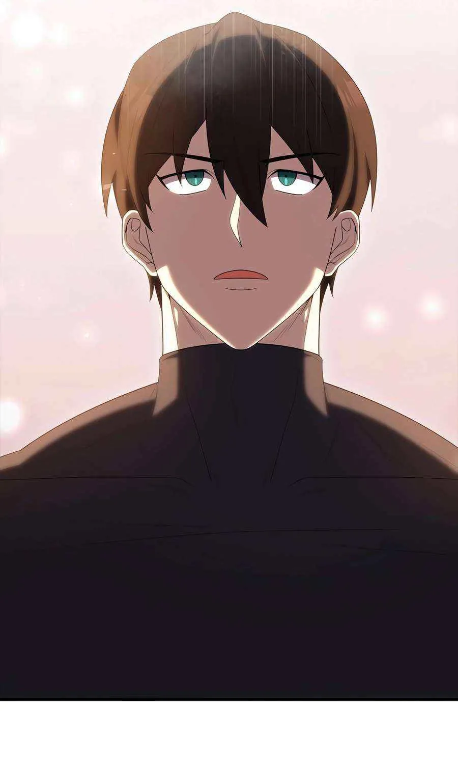 Read The Extra Is Too Powerful chapter 90 image 98 on Lezhin