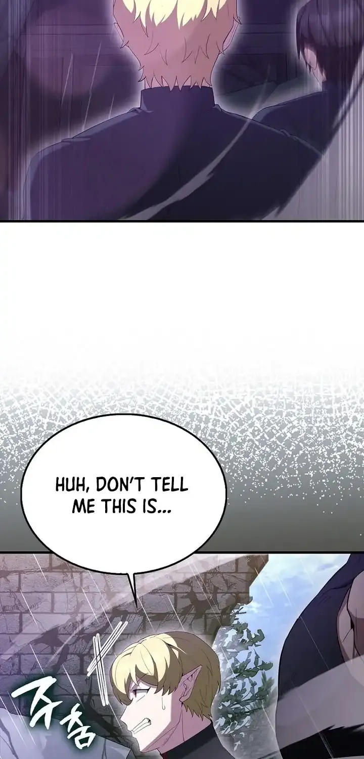 Read The Extra Is Too Powerful chapter 91 image 101 on Lezhin