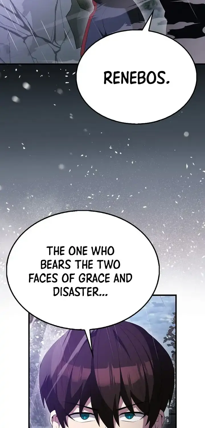 Read The Extra Is Too Powerful chapter 91 image 102 on Lezhin