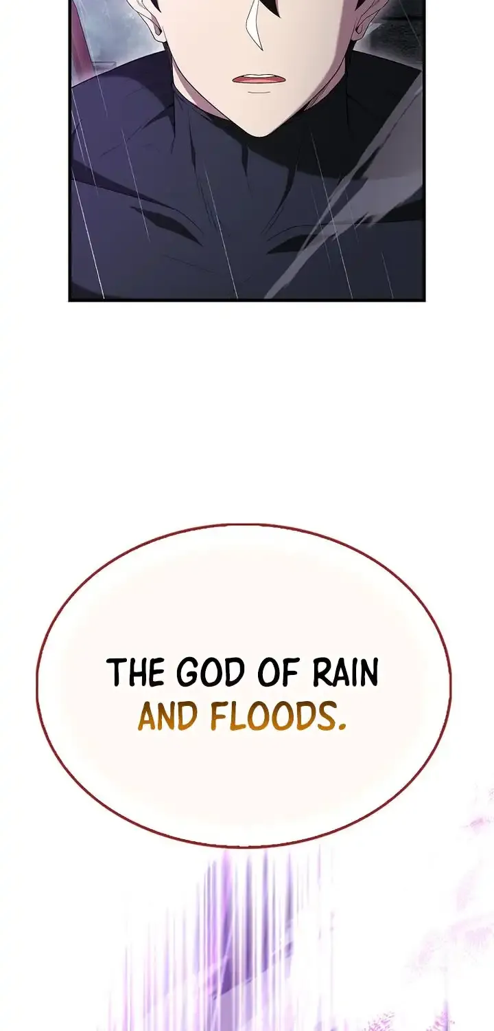 Read The Extra Is Too Powerful chapter 91 image 103 on Lezhin