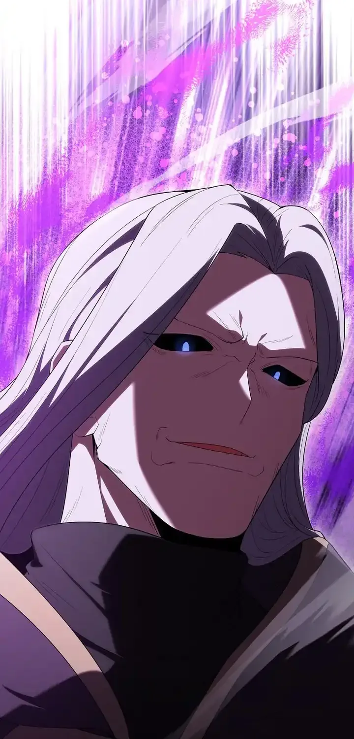 Read The Extra Is Too Powerful chapter 91 image 104 on Lezhin