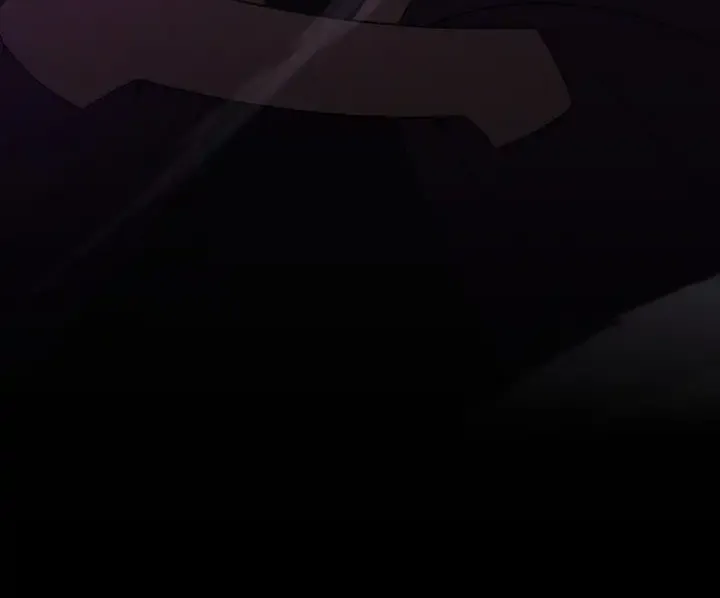 Read The Extra Is Too Powerful chapter 91 image 105 on Lezhin