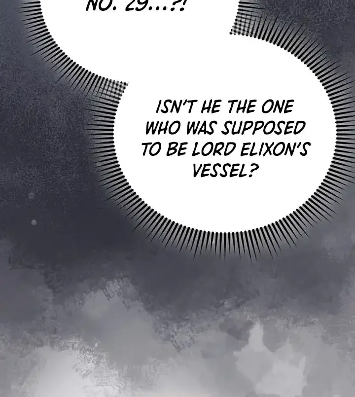 Read The Extra Is Too Powerful chapter 91 image 12 on Lezhin