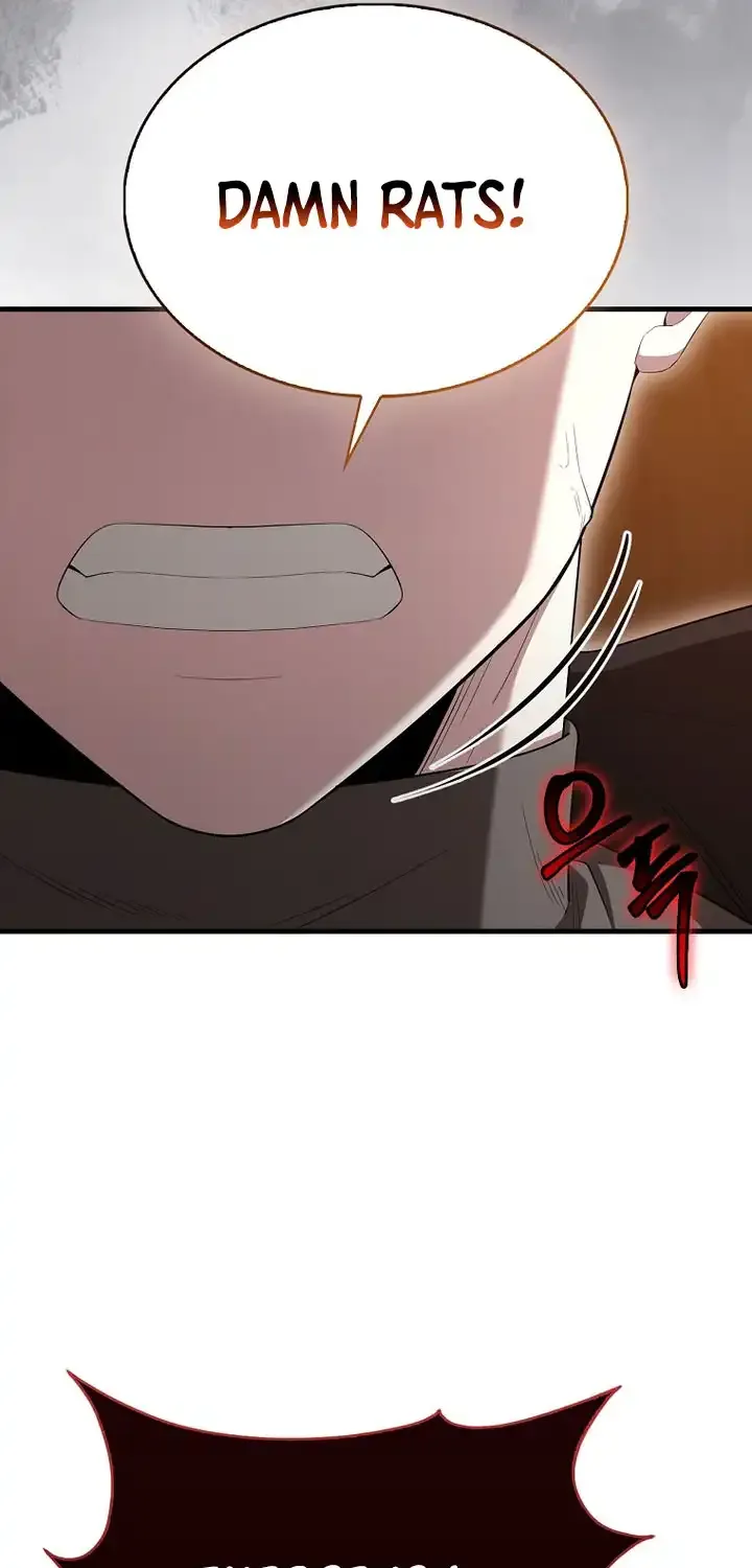 Read The Extra Is Too Powerful chapter 91 image 13 on Lezhin