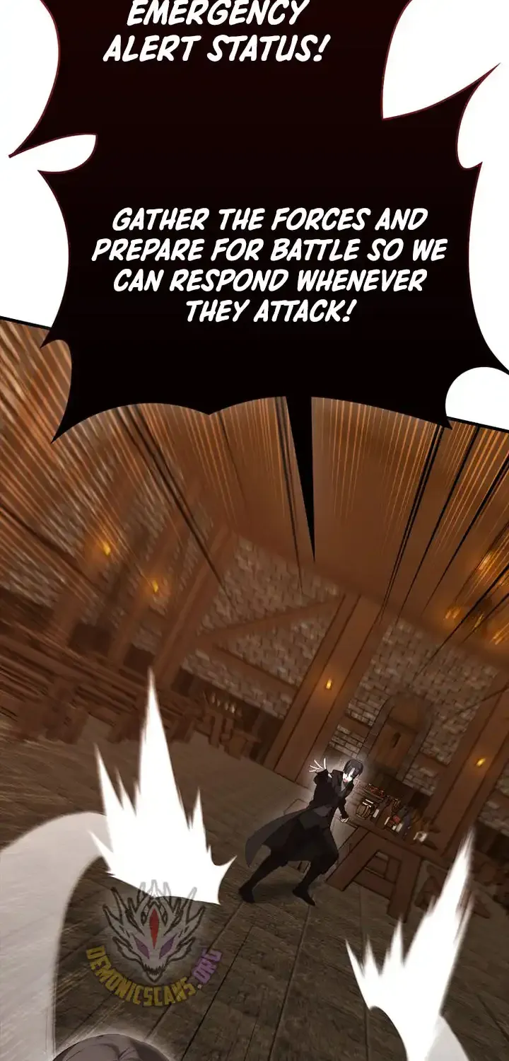 Read The Extra Is Too Powerful chapter 91 image 14 on Lezhin